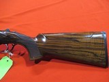 Zoli Z-Sport 20ga/32