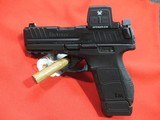 Heckler & Koch VP9CC OE 9mm/3.13