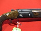 Fabarm Syren Elos N2 Sporting 12ga/30