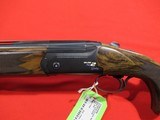 Fabarm Syren Elos N2 Sporting 12ga/30