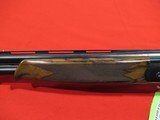 Fabarm Syren Elos N2 Sporting 12ga/30