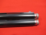 Fabarm Syren Elos N2 Sporting 12ga/30