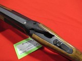 Fabarm Syren Elos N2 Sporting 12ga/30