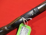 Fabarm Syren Elos N2 Sporting 12ga/30