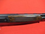 Fabarm Syren Elos N2 Sporting 12ga/30