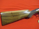 Rizzini Abercrombie & Fitch Deluxe Field 20ga/28