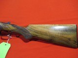 Rizzini Abercrombie & Fitch Deluxe Field 20ga/28