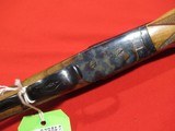 Rizzini Abercrombie & Fitch Deluxe Field 20ga/28