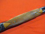 Rizzini Abercrombie & Fitch Deluxe Field 20ga/28