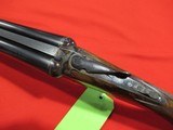 Rizzini Abercrombie & Fitch Deluxe Field 20ga/28