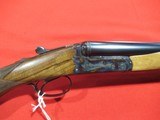 Rizzini Abercrombie & Fitch Deluxe Field 20ga/28