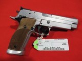 Sig Sauer P226 X-FIVE L1 9mm 5