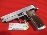 Sig Sauer P226 X-FIVE L1 9mm 5