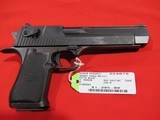 Magnum Research DESERT EAGLE MK-VII 41 Magnum 6