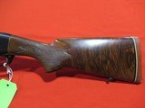 Ithaca Mag-10 Supreme 10ga/32