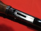 Ithaca Mag-10 Supreme 10ga/32