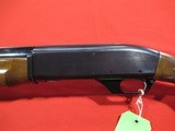 Ithaca Mag-10 Supreme 10ga/32