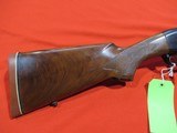Ithaca Mag-10 Supreme 10ga/32