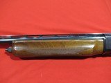 Ithaca Mag-10 Supreme 10ga/32