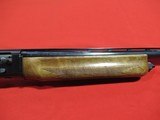 Ithaca Mag-10 Supreme 10ga/32