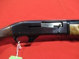 Ithaca Mag-10 Supreme 10ga/32