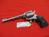 Freedom Arms Model 83 Field Grade 454 Casull 7 1/2