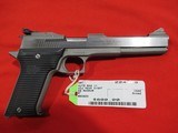 AMT Auto Mag II 22 Magnum/6