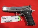 AMT Auto Mag II 22 Magnum/4.5