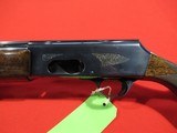 Browning B-2000 12ga/30