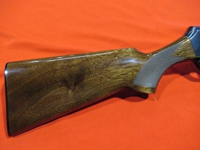 Browning B-2000 12ga/30