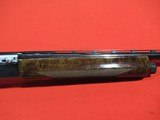 Browning B-2000 12ga/30