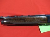 Browning B-2000 12ga/30
