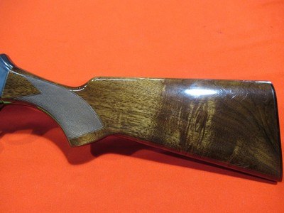 Browning B-2000 12ga/30