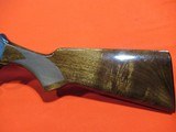 Browning B-2000 12ga/30