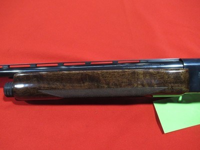 Browning B-2000 12ga/30