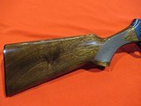Browning B-2000 12ga/30