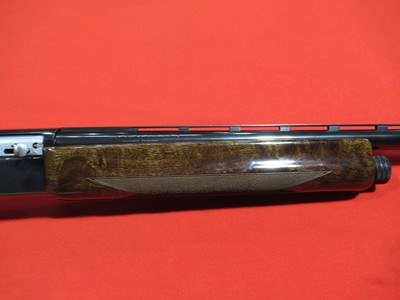 Browning B-2000 12ga/30