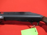 Browning Recoiless 12ga/26