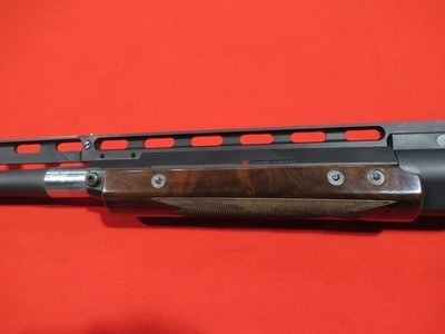 Browning Recoiless 12ga/26