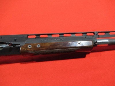 Browning Recoiless 12ga/26