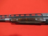 Browning Recoiless 12ga/26