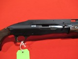 Browning Recoiless 12ga/26
