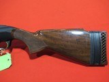 Browning Recoiless 12ga/26
