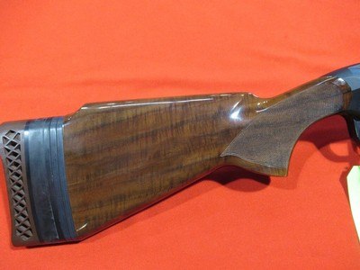Browning Recoiless 12ga/26