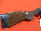 Browning Recoiless 12ga/26