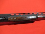 Browning Recoiless 12ga/26