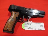 Colt All American 2000 1st Edition 9mm/4.5