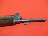 FN Model 49 Egyptian 8mm Mauser/ 23