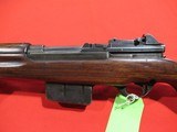 FN Model 49 Egyptian 8mm Mauser/ 23