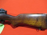 FN Model 49 Egyptian 8mm Mauser/ 23